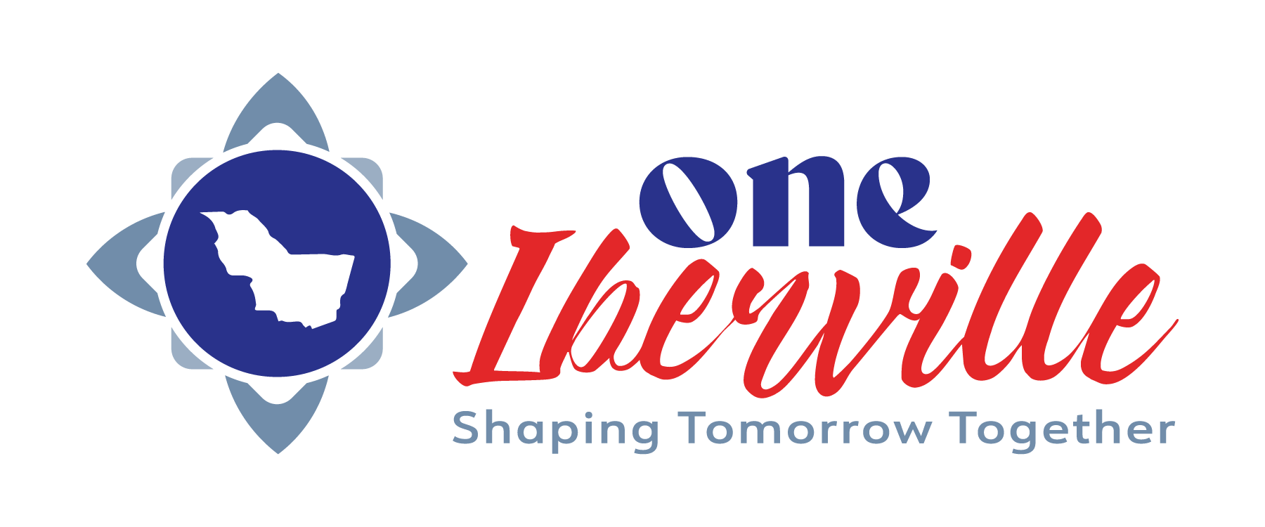 2025.09.25_One Iberville Logo CMYK 2025.09.25_One Iberville Logo CMYK