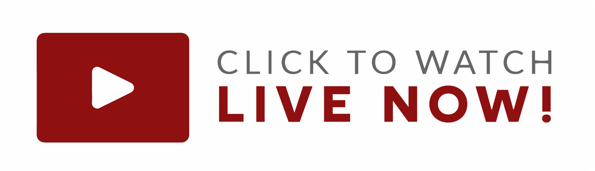 Iberville Parish Government | Chris Daigle, Parish President