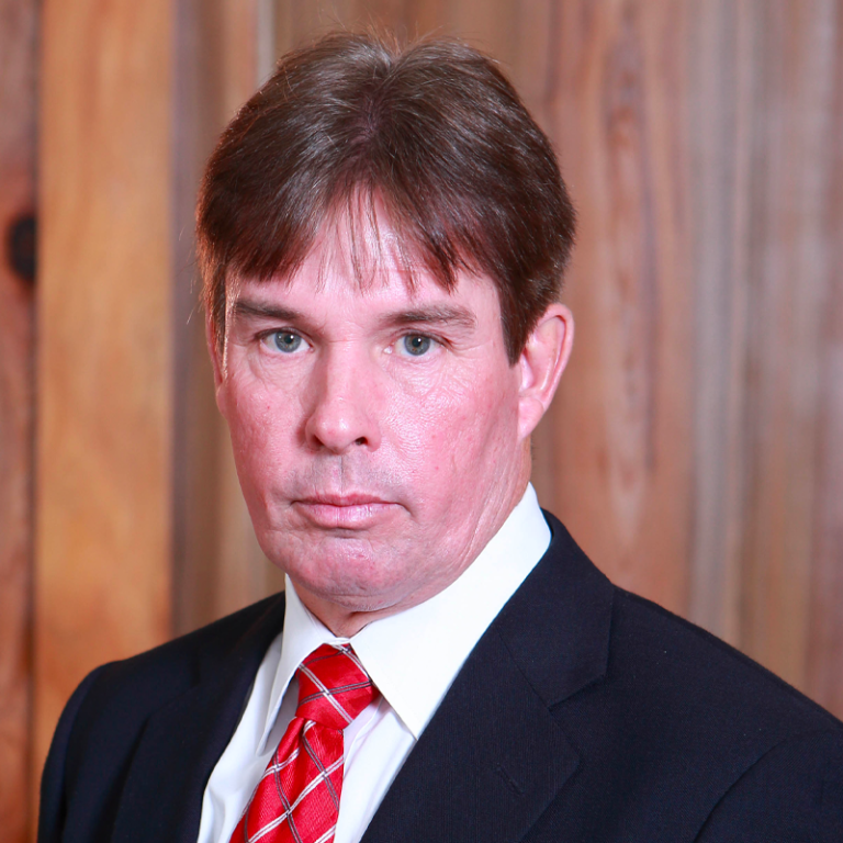 Parish Council Iberville Parish Government