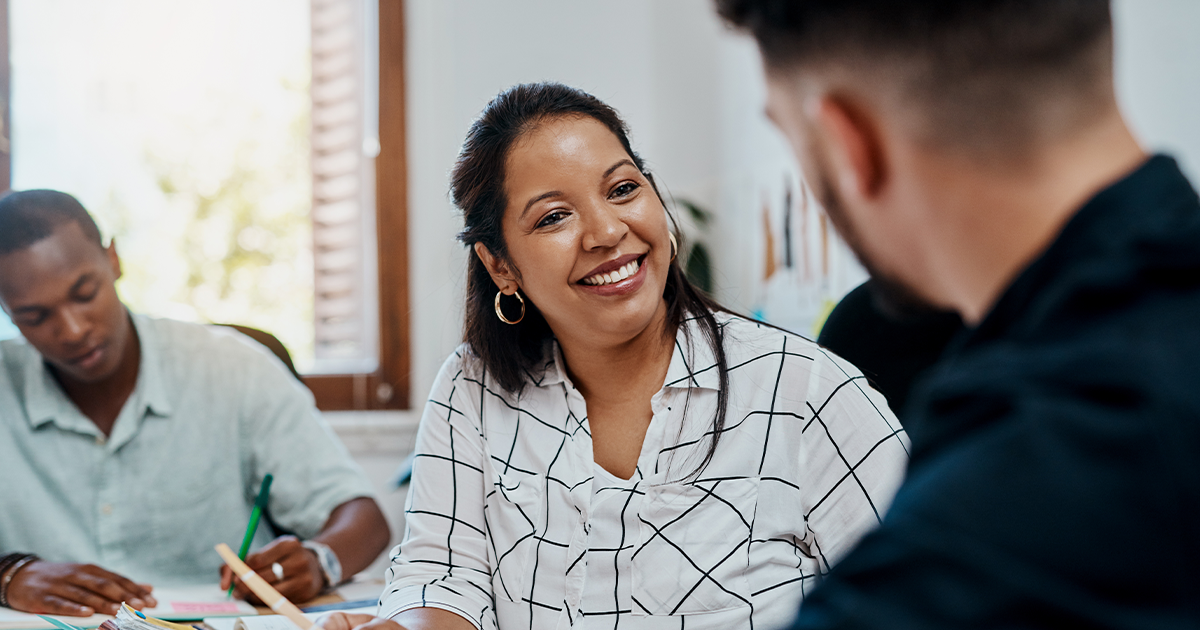 Job Openings Iberville Parish Government