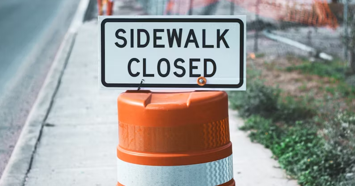 Safety Iberville Parish Government