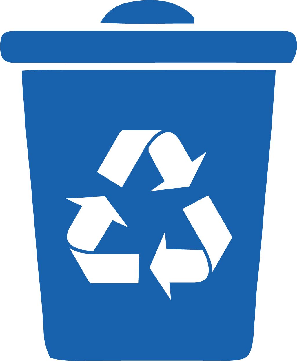 KIB-Recylce-Bin