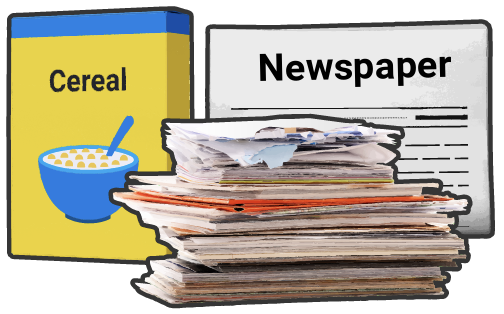 Screenshot 2025-09-11 at 3.12.35 PM