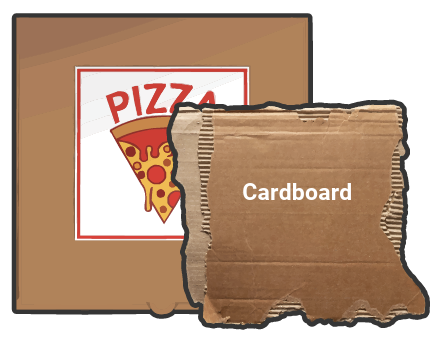 Screenshot 2025-09-11 at 3.12.46 PM