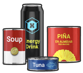 Screenshot 2025-09-11 at 3.12.54 PM