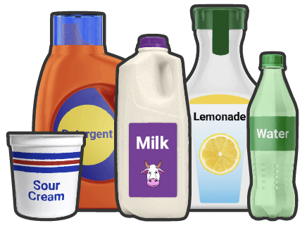 Screenshot 2025-09-11 at 3.13.08 PM