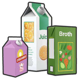 Screenshot 2025-09-11 at 3.13.19 PM