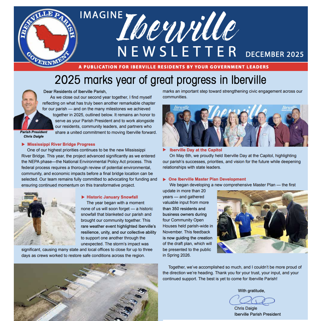 Screenshot 2025-12-22 at 9.44.51 AM