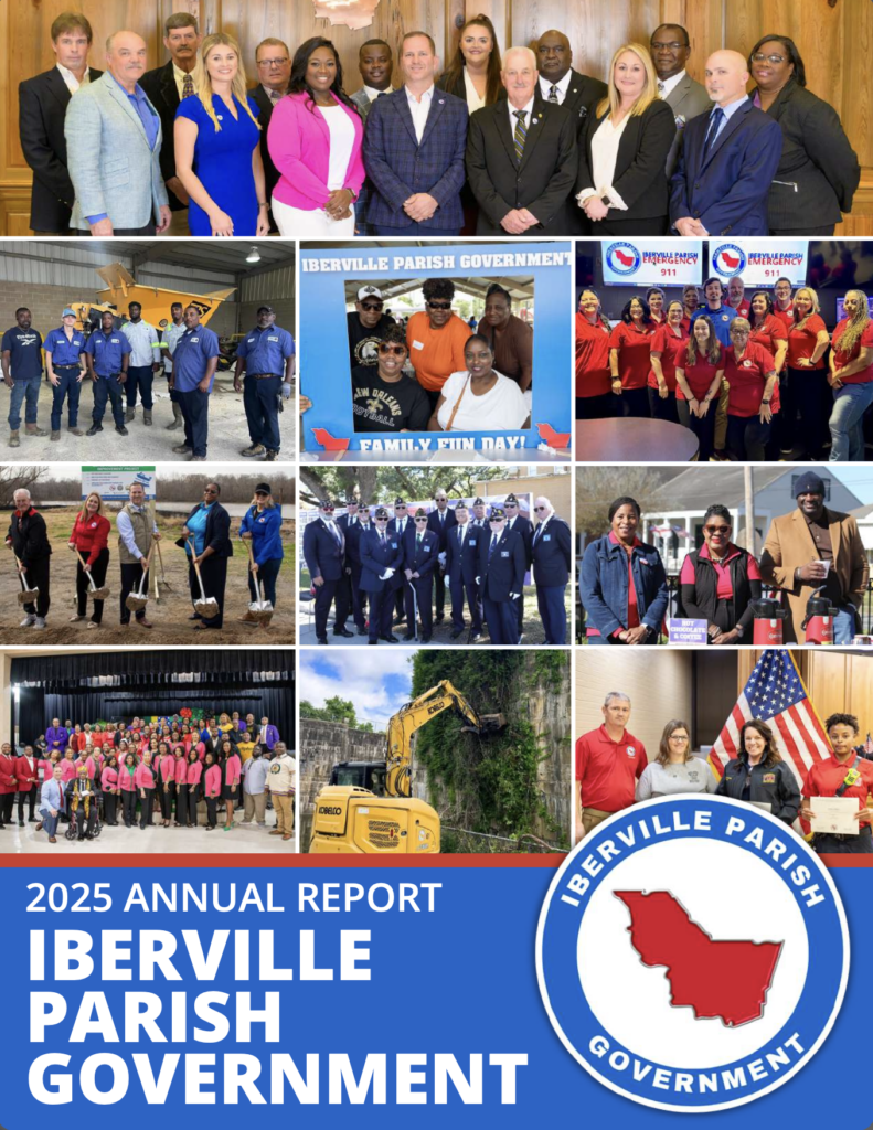 Screenshot 2026-01-29 at 11.49.47 AM