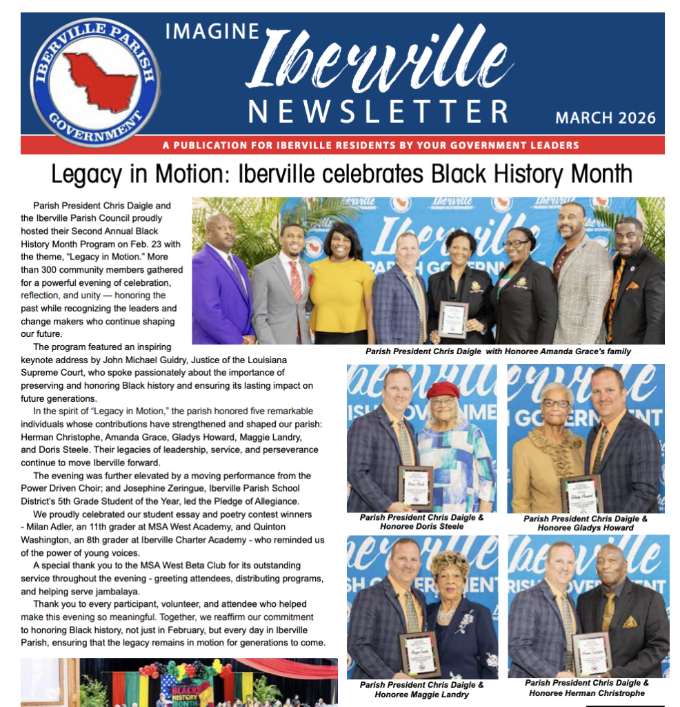 Screenshot 2026-03-26 at 3.54.43 PM