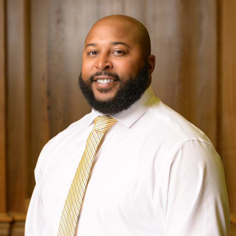 Brittany Headshot (1)