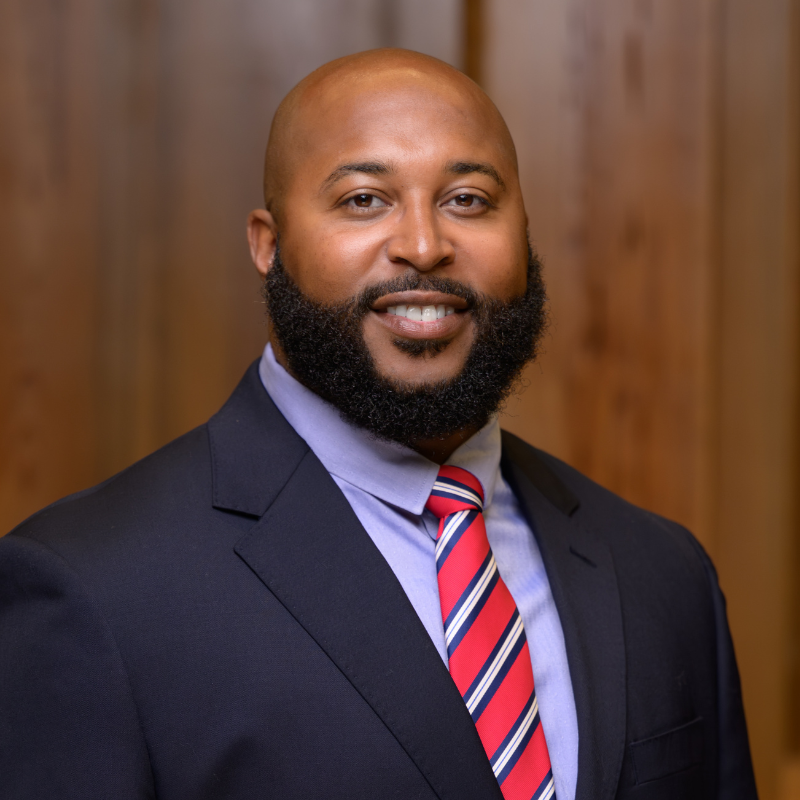 Brittany Headshot (3)