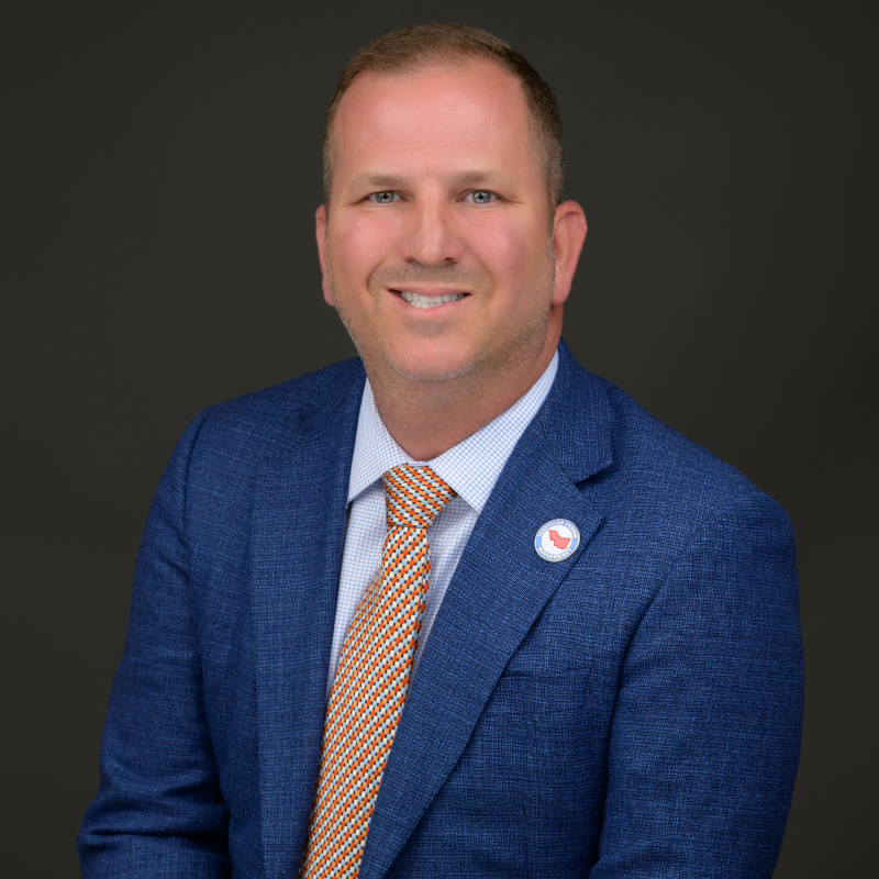 Website Headshot Sizes (1)