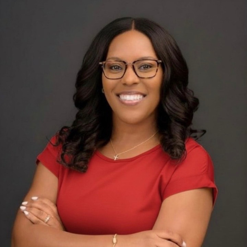 Website Headshot Sizes (2)