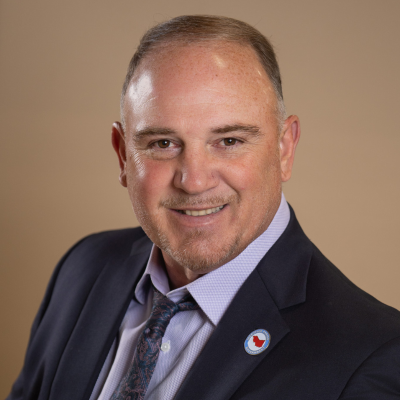 Website Headshot Sizes