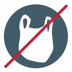 icon-no-plastic